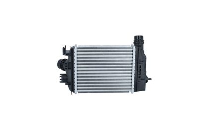 INTERCOOLER COMPRESOR NRF 309125 25