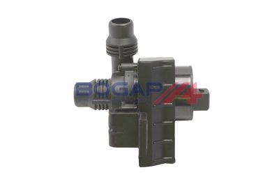 POMPA APA SUPLIMENTAR BOGAP B4233107 2