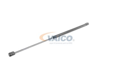 AMORTIZOR PORTBAGAJ VAICO V460385 32