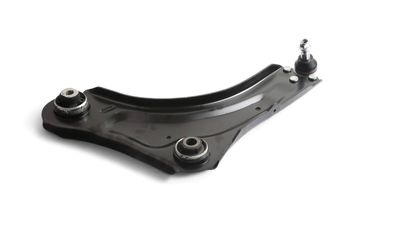 LENKER RADAUFHäNGUNG SKF VKDS326043B 28