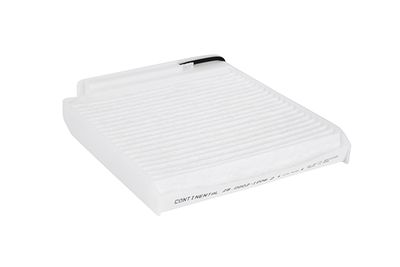 FILTER INNENRAUMLUFT CONTINENTAL 28000210082 23