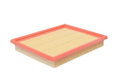 LUFTFILTER CONTINENTAL 28000202322 16