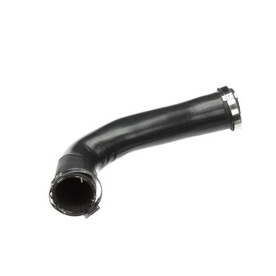 FURTUN EAR SUPRAALIMENTARE GATES 090773 46