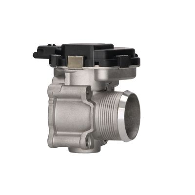 CARCASA CLAPETA NISSENS 955291 36