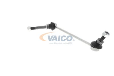 BRAT/BIELETA SUSPENSIE STABILIZATOR VAICO V450163 9