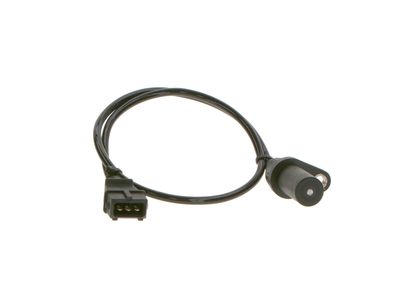 IMPULSGEBER KURBELWELLE BOSCH 0261210124 28