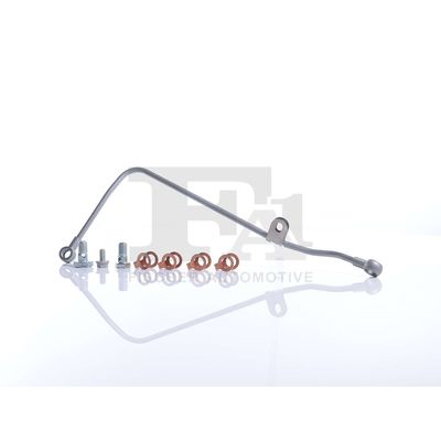 CONDUCTA ULEI INCARCARE FA1 674904Z 3