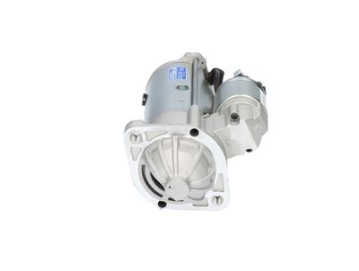 STARTER VALEO 600217 26