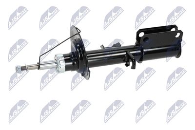 AMORTIZOR NTY ABM049 5