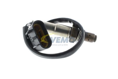 SONDA LAMBDA VEMO V24760027 51