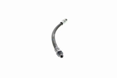 BREMSSCHLAUCH VAICO V270092 7