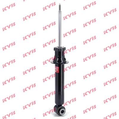 STOßDäMPFER KYB 341850 20