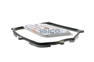 SET FILTRE HIDRAULICE CUTIE E VIT.AUTOMATA VAICO V100384 45