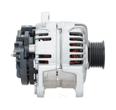 GENERATOR / ALTERNATOR BV PSH 575586090280 3