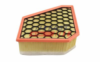 FILTRU AER FAST FT10555