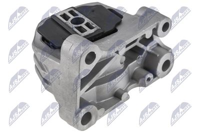 Zavěšení motoru NTY ZPS-VV-030