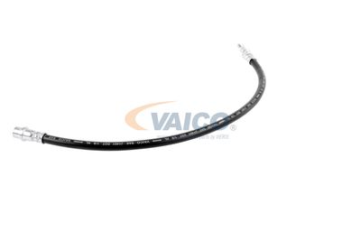 BREMSSCHLAUCH VAICO V309930 29