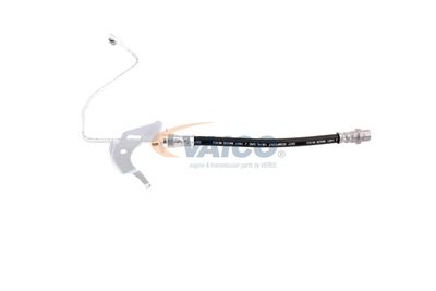 BREMSSCHLAUCH VAICO V401921 11