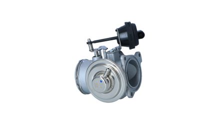 SUPAPA EGR NRF 48618 18