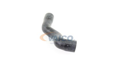 FURTUN RADIATOR VAICO V201776 35