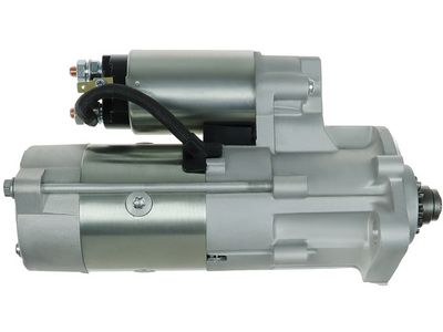 Vorschau Starter Ansicht 2