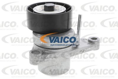 VAICO V22-0227 Натяжитель ремня генератора  для PEUGEOT 1007 (Пежо 1007)