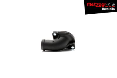 CARCASA TERMOSTAT METZGER AUTOTEILE 4010102 20