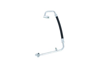 CONDUCTA PRESIUNE VARIABILA AER CONDITIONAT NRF 400065 16