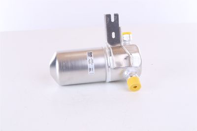 TROCKNER KLIMAANLAGE NISSENS 95263 31