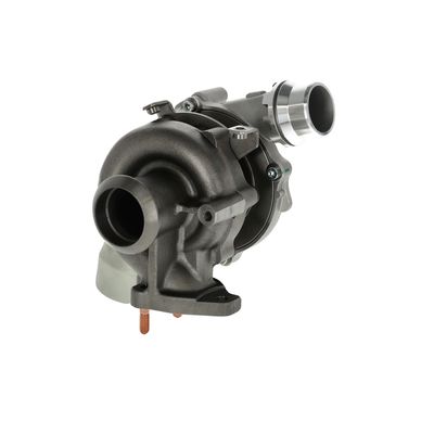 LADER AUFLADUNG NISSENS 93450 25