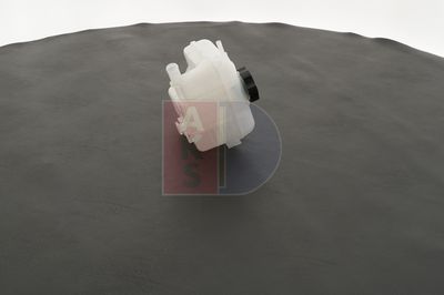 AUSGLEICHSBEHäLTER KüHLMITTEL AKS DASIS 153009N 10