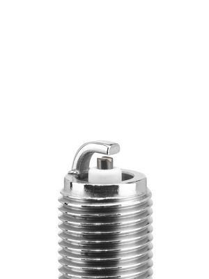 ZüNDKERZE BorgWarner (BERU) Z100 2