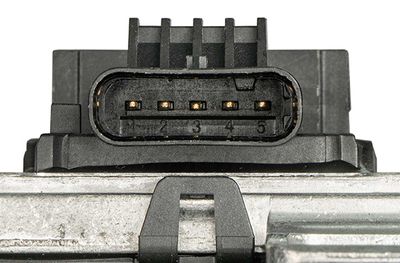 SENZOR NOX INJECTIE ADITIV HJS 92097048 1