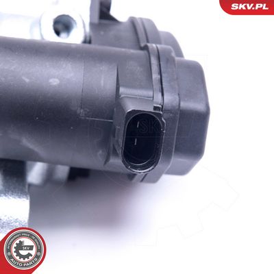 спирачен апарат ESEN SKV 44SKV448