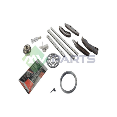 CHIT LANT DE DISTRIBUTIE MV Parts MVF6327