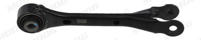 BRAT SUSPENSIE ROATA MOOG FDTC15993