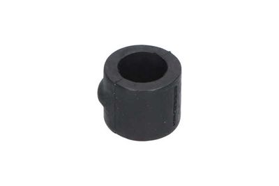 CUZINET STABILIZATOR Kavo Parts SBS10082 13