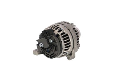 GENERATOR / ALTERNATOR REMANTE 011003000904R 38