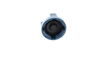 360 Grad Ansicht 18