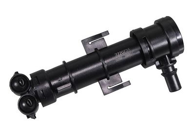 дюза миещо устр., миене на фаровете METZGER AUTOTEILE 2220735