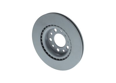 BREMSSCHEIBE BOSCH 0986479D99 15