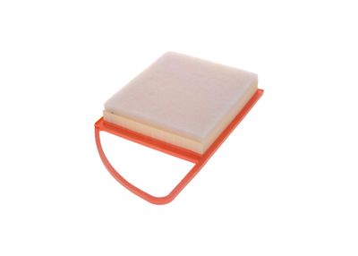 LUFTFILTER BOSCH F026400220 20