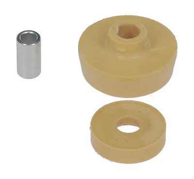 RULMENT SARCINA SUPORT ARC