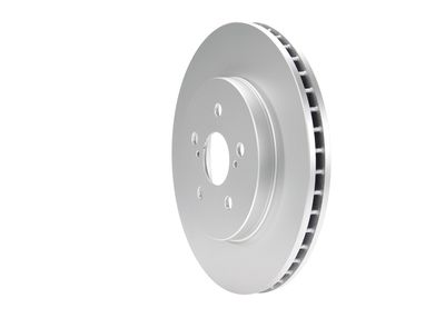 BREMSSCHEIBE BOSCH 0986479722 9