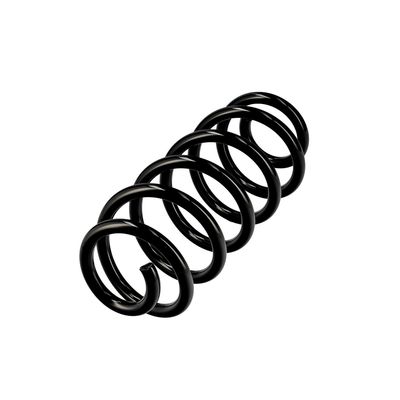 ARC SPIRAL EIBACH R10711 15