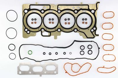 DICHTUNGSSATZ ZYLINDERKOPF