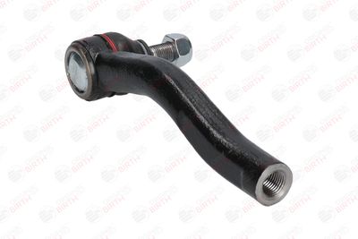 CAP DE BARA BIRTH RD4682 9