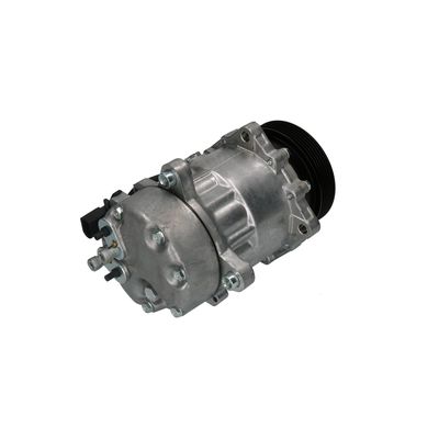 COMPRESOR CLIMATIZARE BOSCH 1986AD1005 25