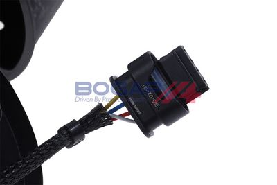 INCALZIRE UNITATE REZERVOR (INJECTARE ADITIV) BOGAP C1831103 3