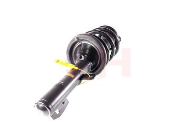 ANSAMBLU TELESCOP ARC GH GH352551C03 46